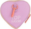 Top-Model-13426-Portfel-w-ksztalcie-serca-GIRL-POWER-EAN-GTIN-4010070698331.jpg