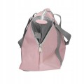NOWOSC-Torba-sportowa-Top-Model-MY-BFF-Torebka-na-basen-dla-dziewczynki-Kolor-odcienie-szarosci-i-srebra-rozowy.jpg