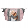 NOWOSC-Torba-sportowa-Top-Model-MY-BFF-Torebka-na-basen-dla-dziewczynki-Kod-producenta-13321.jpg