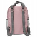 Plecak-przedszkolny-jednokomorowy-Depesche-MY-BFF-13318-TOP-MODEL-Marka-Depesche.jpg
