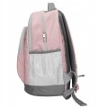 PLECAK-SZKOLNY-TRZYKOMOROWY-TOP-MODEL-MY-BFF-13316-DEPESCHE-Kod-producenta-13316.jpg