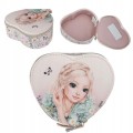 Pudelko-na-bizuterie-TOPModel-Summer-Feeling-w-ksztalcie-serca-z-lusterkiem.jpg