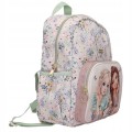 Plecaczek-Maly-plecak-TOPModel-SUMMER-FEELING-Marka-Depesche.jpg