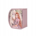 Portfel-Top-Model-Viva-Violet-na-magnes-konie-koniki-portfelik-EAN-GTIN-4010070704353.jpg