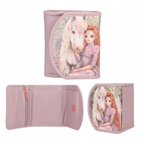 Portfel-Top-Model-Viva-Violet-na-magnes-konie-koniki-portfelik.jpg