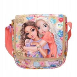 Top Model 13288 Torebka na ramię Girl Power