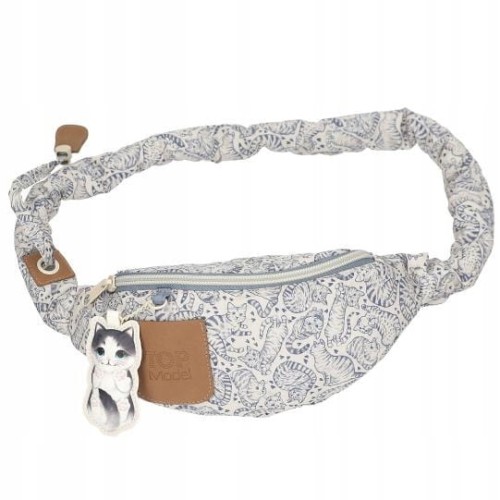 Torebka-nerka-saszetka-Top-Model-Cat-Love-Crossbag-EAN-GTIN-4010070703462.jpg