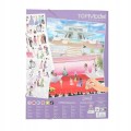 TOPModel-Glamour-Stickerworld-Zestaw-kreatywny-Ksiazka-z-tlami-naklejkami-Plec-chlopcy-dziewczynki-unisex.jpg