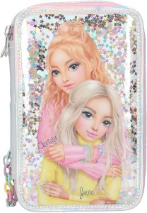 Top Model 13196 Piórnik z wyposażeniem Electric