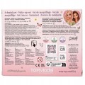 TOPModel-kosmetykami-dla-dziewczynki-Summer-Feeling-Zel-cienie-pedzelek-Marka-Depesche.jpg