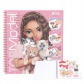 TOP-MODEL-KOLOROWANKA-Z-NAKLEJKAMI-KITTY-13038-EAN-GTIN-4010070681166.jpg