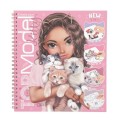 TOP-MODEL-KOLOROWANKA-Z-NAKLEJKAMI-KITTY-13038.jpg
