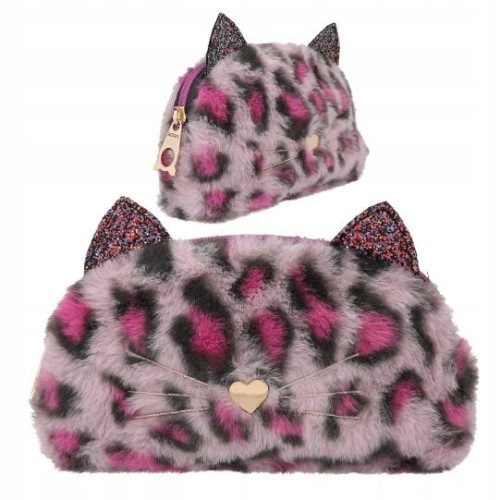 Top-Model-Piornik-Saszetka-Kosmetyczka-z-kocimi-uszami-Rebel-Kitty.jpg