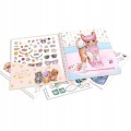 TOP-MODEL-DRESS-ME-UP-NAKLEJKI-KITTY-12965-EAN-GTIN-4010070677459.jpg