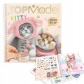 TOP-MODEL-DRESS-ME-UP-NAKLEJKI-KITTY-12965-Marka-Depesche.jpg