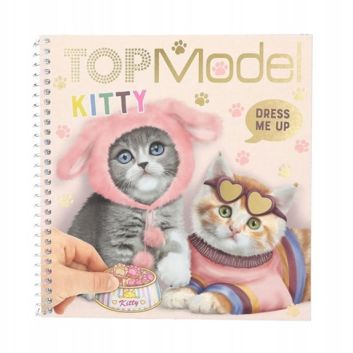 TOP-MODEL-DRESS-ME-UP-NAKLEJKI-KITTY-12965.jpg