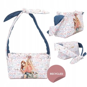 Top Model 12926 Torebka Velo Fleur