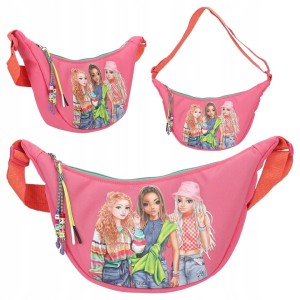 Top Model 12916 Torba na ramię Joy