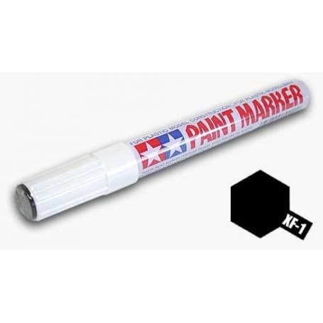 tamiya-89301-xf-1-flat-black-marker.jpg