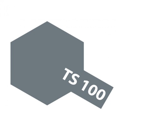 ts-100-semi-gloss-bright-gun-metal-100ml-300085100-en_00.jpg
