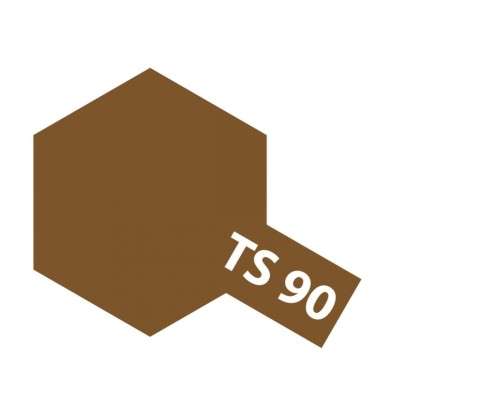 ts-90-brown-jgsdf-100ml-spray-300085090-en_00.jpg