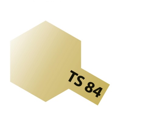 ts-84-metallic-gold-gloss-100ml-300085084-en_00.jpg
