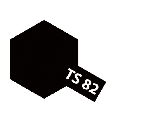 ts-82-black-rubber-flat-100ml-300085082-en_00.jpg