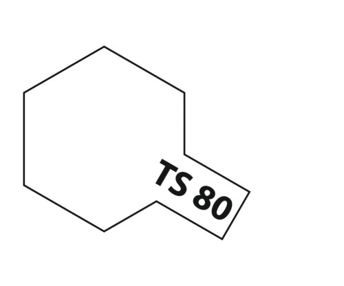 ts-80-flat-clear-100ml-300085080-en_00.jpg