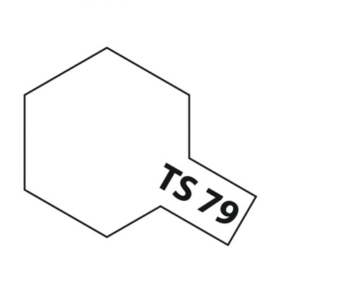 ts-79-semi-gloss-clear-100ml-300085079-en_00.jpg