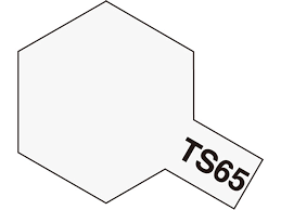 ts65.png