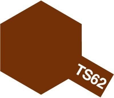 ts62.jpg