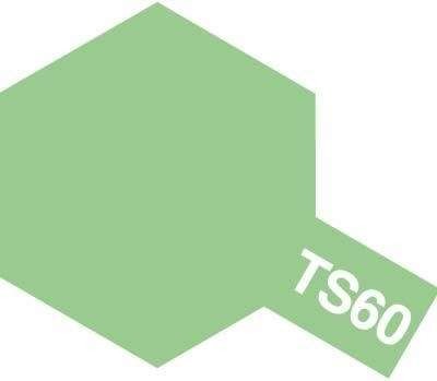 TS-60-Pearl-Green-spray-100ml-Tamiya-85060.jpg