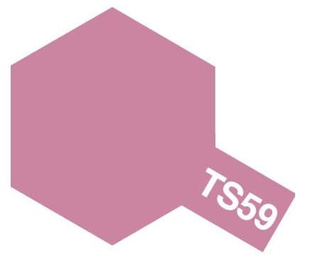 ts59.jpg