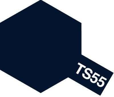 ts-55.jpg