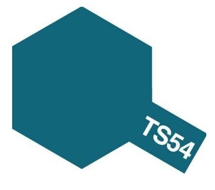 ts54.jpg