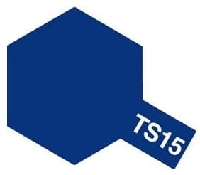ts15.jpg