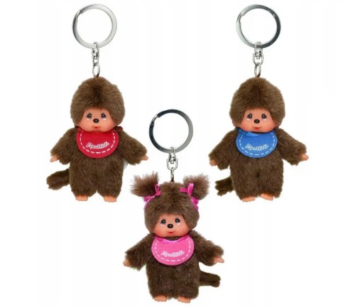 Monchhichi-253410-Malpka-chlopiec-breloczek-niebieski-sliniaczek-11-cm-Kod-producenta-253410.jpg