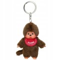 Monchhichi-253410-Malpka-chlopiec-breloczek-czerwony-sliniaczek11-cm.jpg