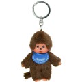Monchhichi-253410-Malpka-chlopiec-breloczek-niebieski-sliniaczek-11-cm.jpg
