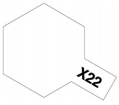 tamiyax22.jpg