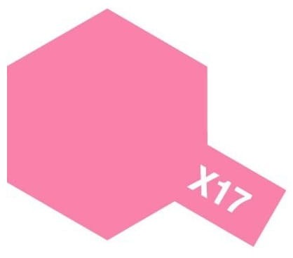 tamiyax17.jpg