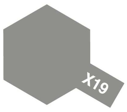tamiyax19.jpg