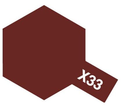 tamiyax33.jpg