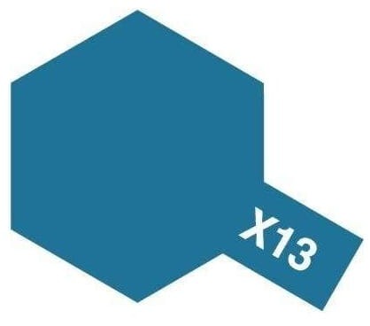 tamiyax13.jpg