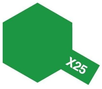 tamiyax25.jpg