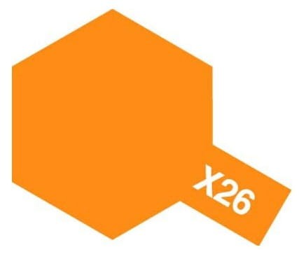 tamiyax26.jpg
