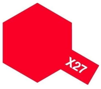 tamiyax27.jpg