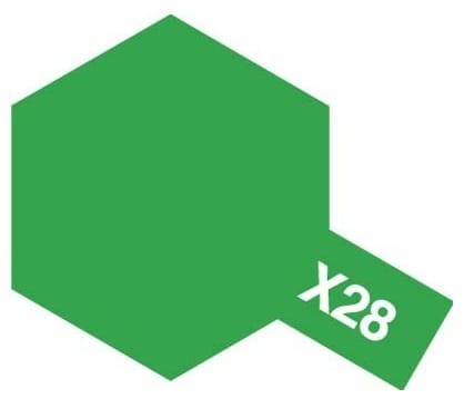 tamiyax28.jpg