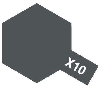 tamiyax10.jpg