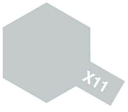 tamiyax11.jpg